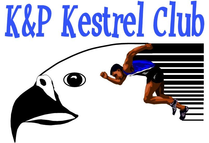 K&P Kestrel Club
